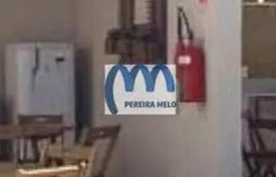 Imagem 8: Apartamento no condomínio Parque dos Sonhos em Neves