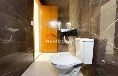 Imagem 15: Casa em Rua Cinquenta - Jardim Atlântico Central Itaipuaçu - Maricá/RJ