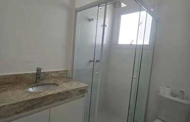 Imagem 11: Casa a locação em Condomínio Residencial Ravello Jundiaí SP