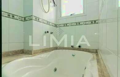 Imagem 14: Apartamento em PORTO ALEGRE - RS