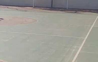 Imagem 8: Imóvel para venda com 52 metros quadrados com 2 quartos