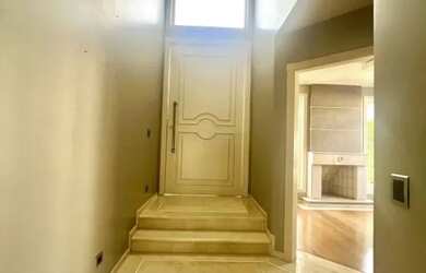 Imagem 3: CASA EM CONDOMÍNIO - ALPHAVILLE - SP