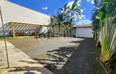 Imagem 9: Casa a venda em Piracicaba SP no bairro Jardim Prezoto região do Piracicamirim
