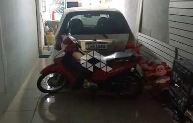 Imagem 10: Casa de 02 quartos à venda no bairro Camobi, PREÇO OTIMO, proximo a...