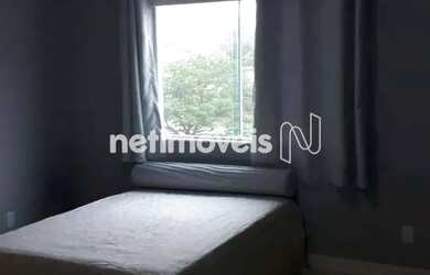 Imagem 12: Linda Casa Mobiliada com 3 Suítes e Piscina no Condomínio Vilas de Jacuípe