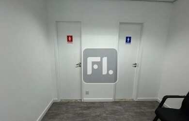 Imagem 7: Conjunto, 136 m² - venda por R$ 2.800.000,00 ou aluguel por R$ 25.114,02/mês...