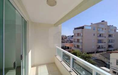 Imagem 11: Cobertura para locação no bairro Brasil