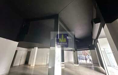 Imagem 6: Loja de esquina para alugar por R$ 20.000,00/mês - Funcionários - Belo...