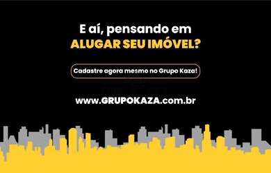 Imagem 11: Apartamento Duplex - Vila Madalena - 2 Suítes - 79m²