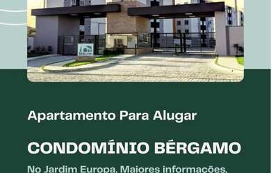 Imagem: O apartamento possui 2 Dormitórios, 1 Banheiro, Imóvel mobiliado