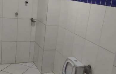 Imagem 3: ALUGO LINDO GALPÃO. 400m² de Área