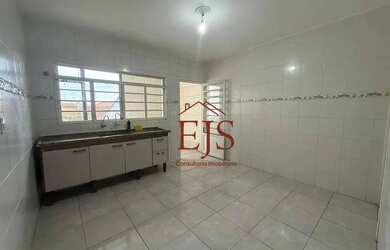 Imagem 6: Sobrado para locação ótima localização em Atibaia