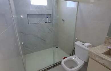 Imagem 15: Casa para venda tem 300 metros quadrados com 3 quartos em Jardim Boa Vista - Guarapari - E