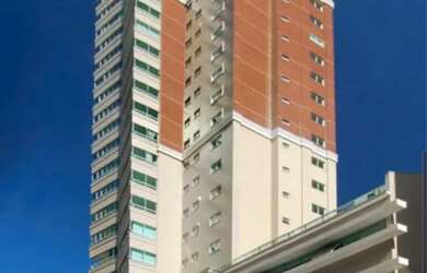 Imagem 2: Apartamento Locação anual