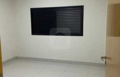 Imagem 7: Casa Para Venda No Bairro Bosque Buritis