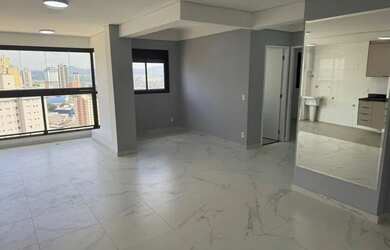 Imagem 14: Apartamento com 2 Quarto(s) e 3 banheiro(s) para Alugar, 82 m² por R$ 5978 / Mês