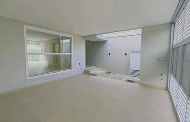 Imagem 2: Geminado à venda no Amizade, Jaraguá do Sul - 3 Dormitórios (1 suíte) + 2 Vagas