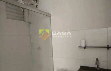 Imagem 4: Espaçoso apartamento 2 quartos em Colina de Laranjeiras, Serra - Conforto...