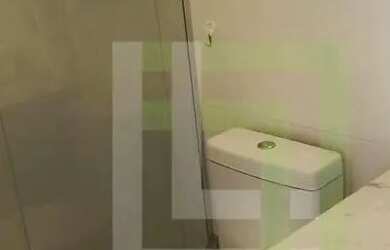 Imagem 6: Apartamento com 1 dormitório para alugar, 48 m² - Vila Arens - Jundiaí/SP