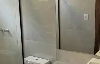 Imagem 15: Casa térrea com piscina no Bairro Ibituruna. 155 m² de área construída e 300 m² de terreno