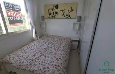 Imagem 15: Apartamento para venda, 1 quarto s , Centro Histórico, Porto Alegre/RS