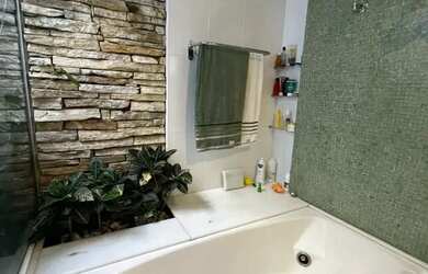 Imagem 7: Casa à venda, 213 m² por R$ 2.480.000,00 - Camboinhas - Niterói/RJ