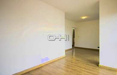 Imagem 3: Venda Apartamento 2 Dormitórios - 80 m² Pinheiros