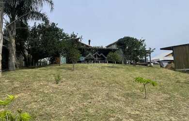 Imagem 7: CASA À VENDA PRAIA DO ROSA