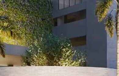 Imagem 11: Raízes da RioAve Super LANÇAMENTO na Ilha do Leite - aptos com 2 e 3...