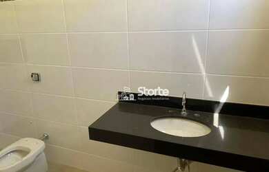 Imagem 14: Casa com 4 dormitórios à venda, 270 m² por R$ 1.200.000 - Saraiva -...