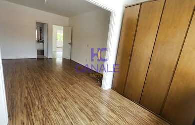 Imagem 13: Casa para venda e locação, 5 quartos, Condomínio Rio Mar 8 - Barra...