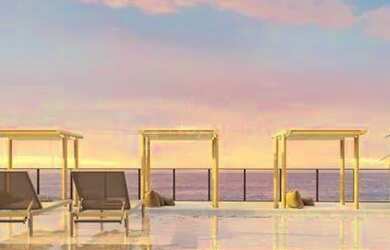 Imagem 12: Apartamento aconchegante 2 suítes em Jaboatão dos Guararapes