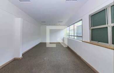 Imagem 13: Casa à Venda - Cidade Jardim, 5 Quartos, 845 m2