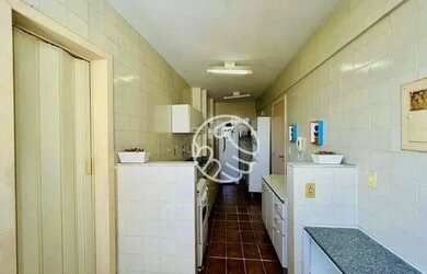 Imagem 15: Apartamento com 2 quartos à venda no Centro de Guarapari/ES é nas Imobiliárias...