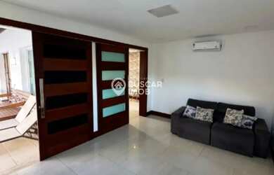 Imagem 13: CASA RESIDENCIAL em CAMAÇARI - BA, BUSCA VIDA