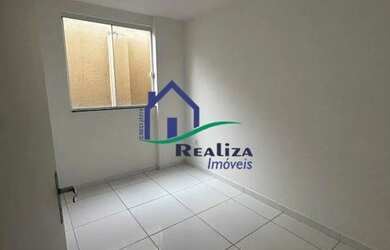 Imagem 3: Apartamento à venda, 2 quartos, 1 vaga, Trindade - SÃO GONÇALO/RJ