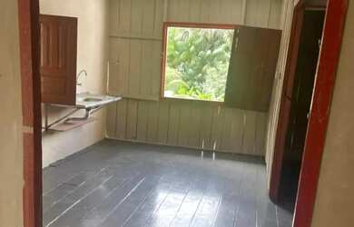 Imagem 14: //Vendo Vila com 1 casa e 4 apartamentos