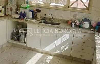 Imagem 12: Casa á venda Casa com 3 dormitórios