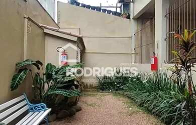 Imagem 11: Apartamento 1 quarto para locação em São Leopoldo/RS