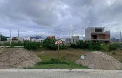 Imagem 2: Terreno à venda, 193 m² por R$ 550.000 - Recreio dos Bandeirantes