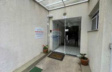 Imagem 10: Apartamento - Alugar - Teresópolis, Rio de Janeiro