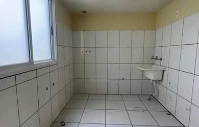 Imagem 3: BENTOALVES aluga apto 02 dorm., 01 vaga, próximo Super Andreazza, B....