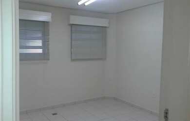 Imagem 8: Casa comercial em Itatiba