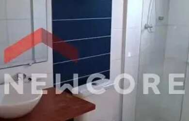 Imagem 10: Casa de condomínio em Estrada Cristóvão Machado de Campos - Vargem Grande - Florianópolis