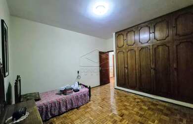 Imagem 15: Casa Residência em Jaú