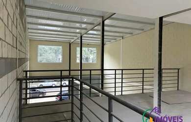 Imagem 3: LOJA - VILA LEOPOLDINA - SP