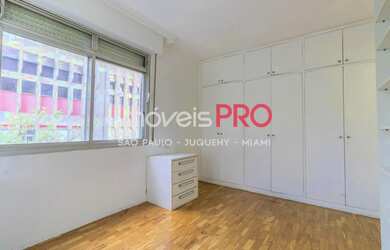 Imagem 14: Sofisticação e Localização Privilegiada. Amplo Apartamento de 150m²...