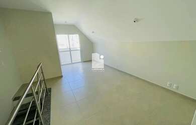 Imagem 3: Apartamento, Itacorubi, 02 Dormitórios/01 Suíte