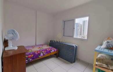 Imagem 9: Apartamento com 1 dormitório à venda, 64 m² por R$ 320.000,00 - Vila...