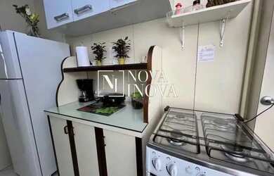 Imagem 16: Apartamento / Residencial / Copacabana